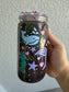 Snow Globe Cup | Midnight Tide
