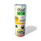 Tumbler | Plant Mom (20oz)