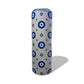 Tumbler | Evil Eye Design (20oz)