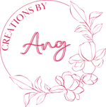 CreationsByAng
