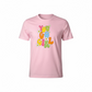 Graphic Tee | You Go Girl