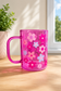 Sweet Bloom | Mug