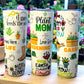 Tumbler | Plant Mom (20oz)