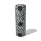 Tumbler | Daisy Floral (20oz)