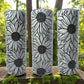 Tumbler | Daisy Floral (20oz)