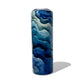 Tumbler | Summer Waves (20oz)