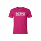 Graphic Tee | Life Is Better at the Beach