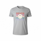 Graphic Tee | Book Lover