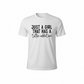 Graphic Tee | Tattoo Addiction