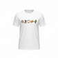 Graphic Tee | Western Icons