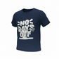 Graphic Tee | No Days Off