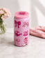 Libby Glass |Rodeo Princess Shimmer (16oz)